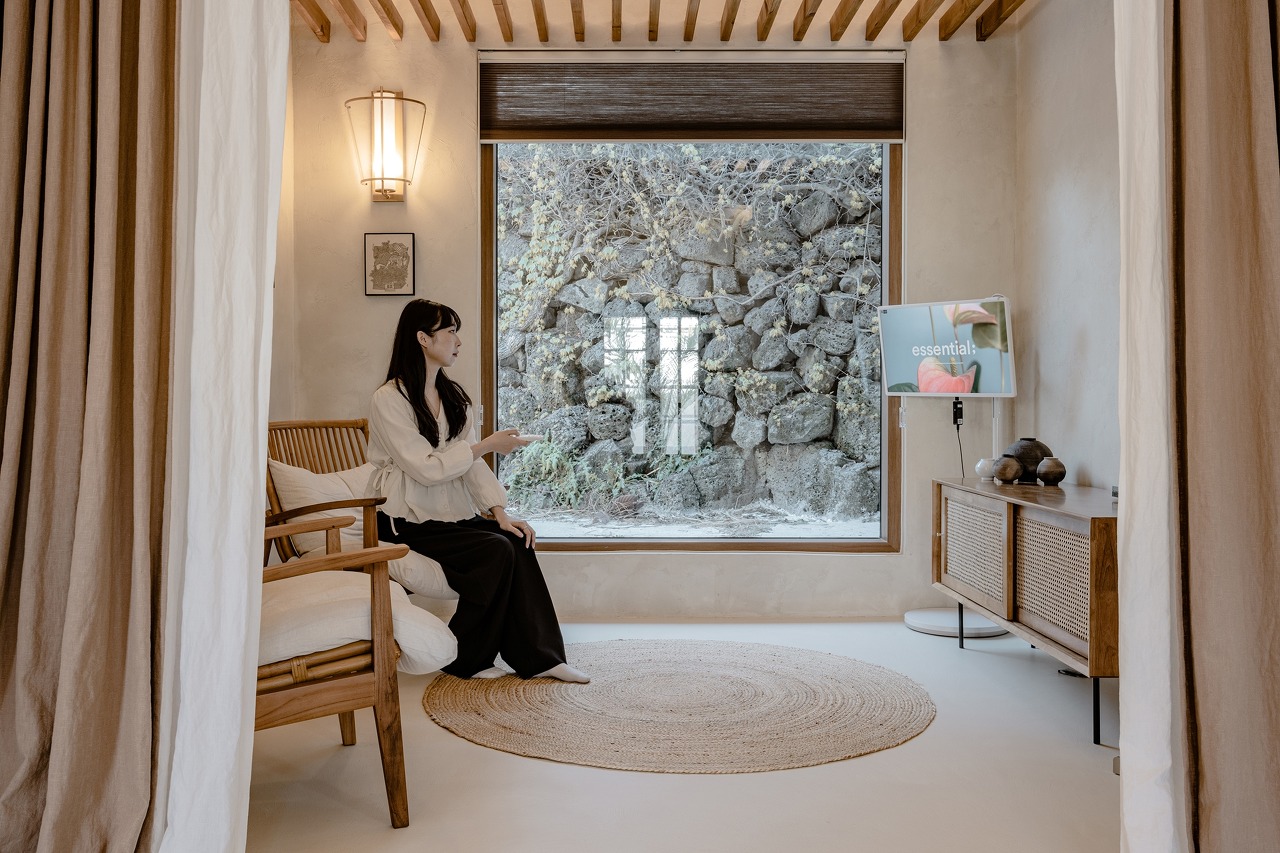 찢어진 천 3D 모델 $15 - .max - Free3D, image size:1280x853