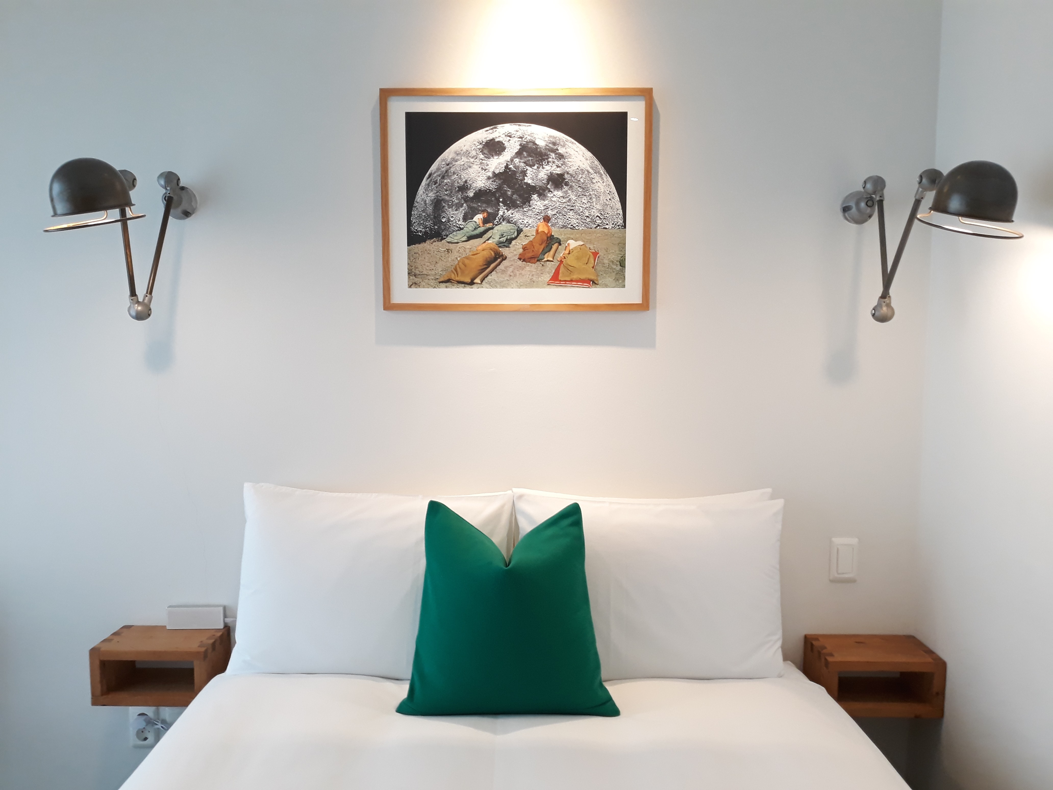 Stay JEJU TOKKI