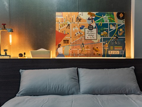 //images.stayfolio.com/system/pictures/images/000/038/061/small/824eaaf3bdbd8b6332e35e14a5c38ddf69ea37ce.jpg?1568686017