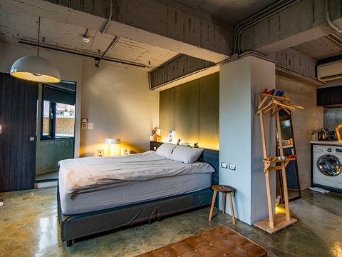//images.stayfolio.com/system/pictures/images/000/038/167/small/2216b7610b2aaf7cafb72db1b9eaf76dc8ba1492.jpg?1568872233