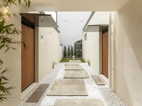 https://images.stayfolio.com/system/pictures/images/000/067/920/small/92ef2bb6659a407a4267c3555d7bf63efd46638c.jpg?1618382889