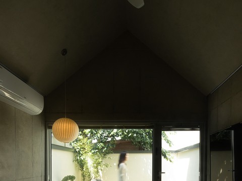 https://images.stayfolio.com/system/pictures/images/000/067/931/small/95b5436533f209dbdefa143d94f4dd4348e9e81c.jpg?1618382981
