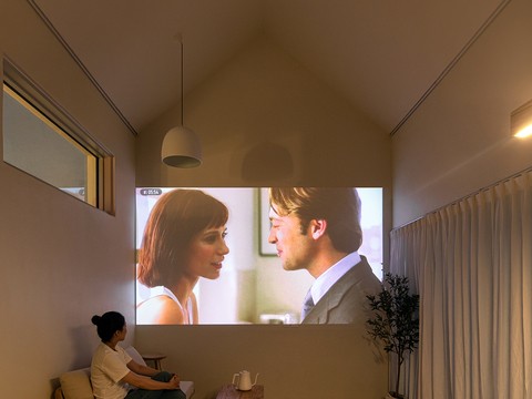 https://images.stayfolio.com/system/pictures/images/000/067/935/small/681b1c223700a4532d40b4eac446d2ca6bb4e310.jpg?1618383015