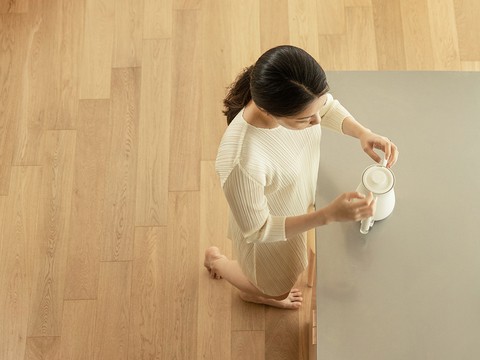 https://images.stayfolio.com/system/pictures/images/000/068/009/small/2dee69763414c3b849af15ab74166494bac03f57.jpg?1618450010