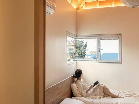 https://images.stayfolio.com/system/pictures/images/000/068/013/small/cd4fa79230520bb403740e8c5b87534498c94291.jpg?1618450289