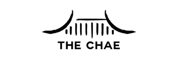 THE CHAE : LIBRARY