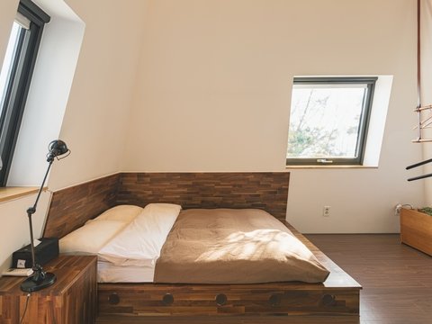 //images.stayfolio.com/system/pictures/images/000/093/626/small/d3f3d9f812348343f3c3d39068dd423c997db65d.jpg?1631861913