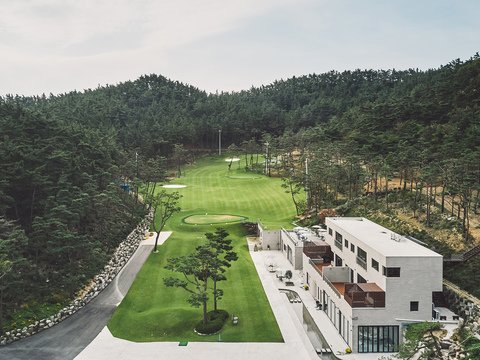 숙소 이미지