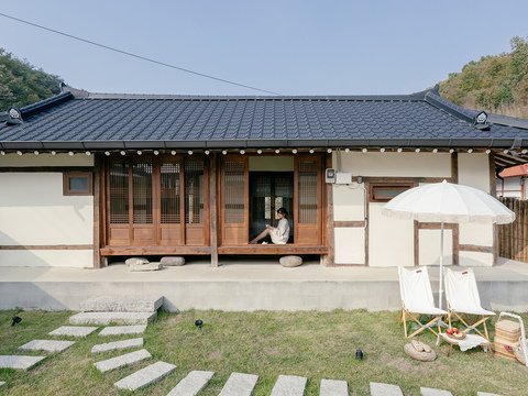 숙소 이미지