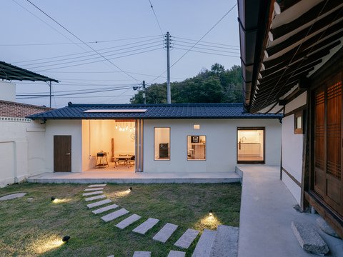 숙소 이미지