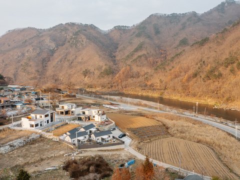 숙소 이미지