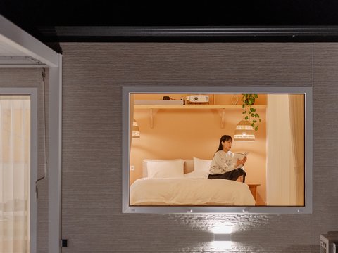 숙소 이미지