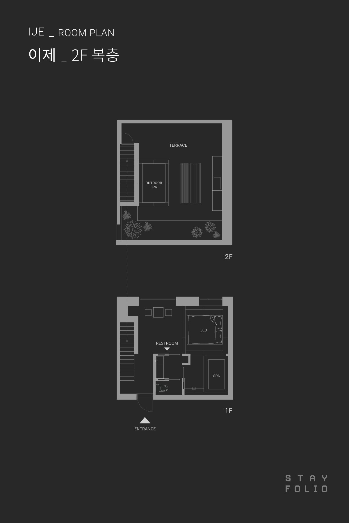 room-plan-map