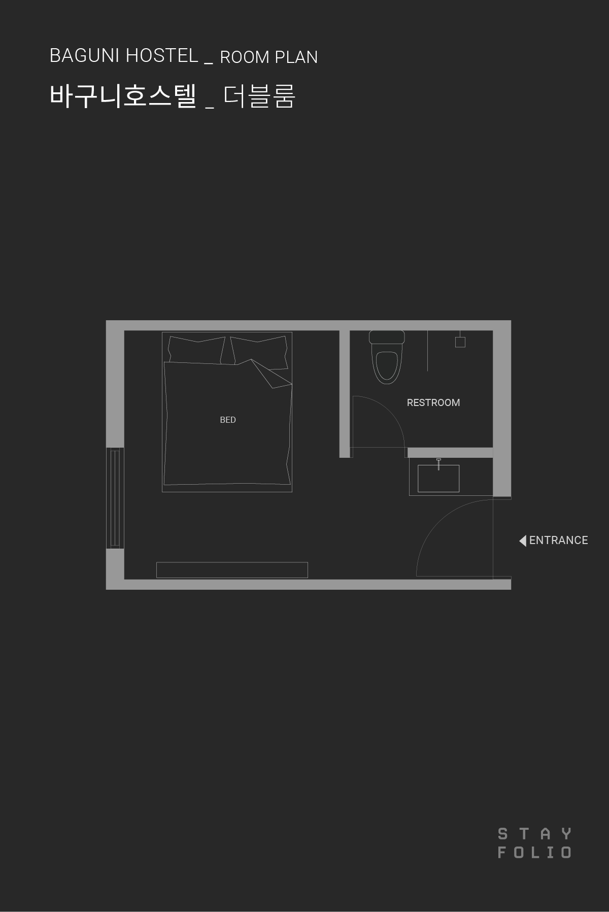 room-plan-map