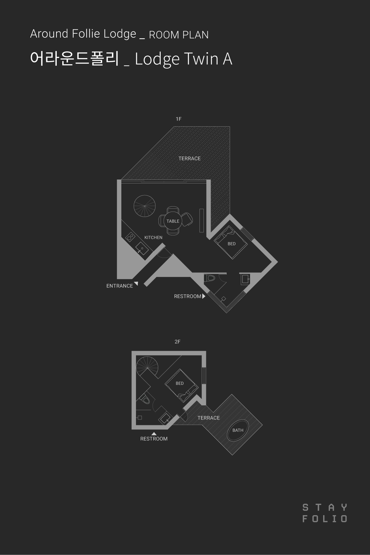 room-plan-map