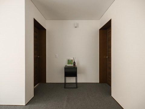 //images.stayfolio.com/system/pictures/images/000/124/624/small/131806d45be2acf9e935b685fc9eadb4cdf8d81c.jpg?1653892773