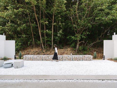 숙소 이미지