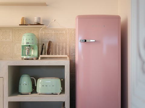 //images.stayfolio.com/system/pictures/images/000/129/688/small/d9d7e47f9ce3669258df8ea1404d23c4fc77cb15.jpg?1657331997