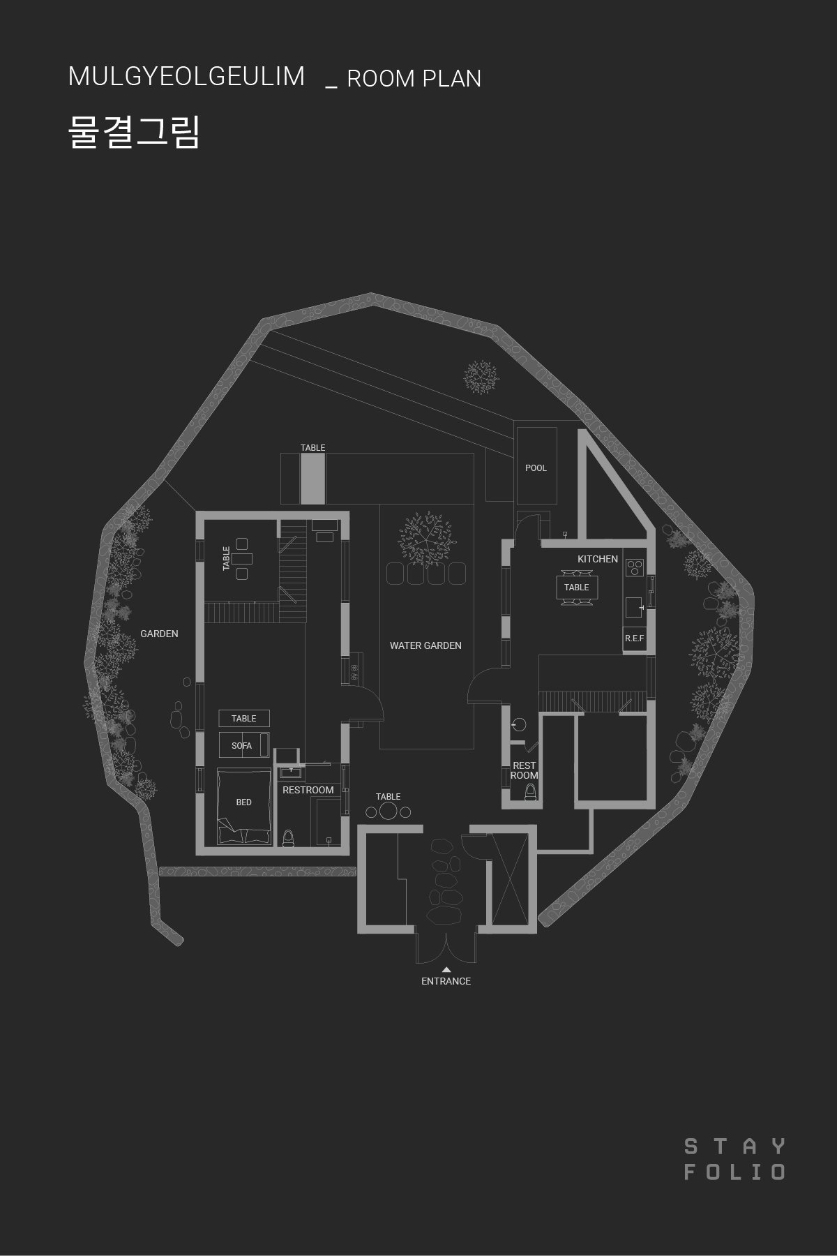 room-plan-map