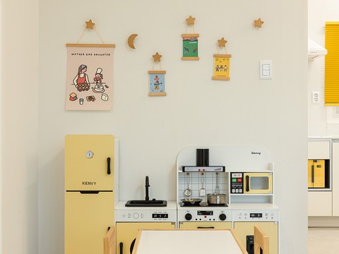 //images.stayfolio.com/system/pictures/images/000/143/108/small/846bf512d425ebbba9b85dd6a7557dd56d93da13.jpg?1663644720