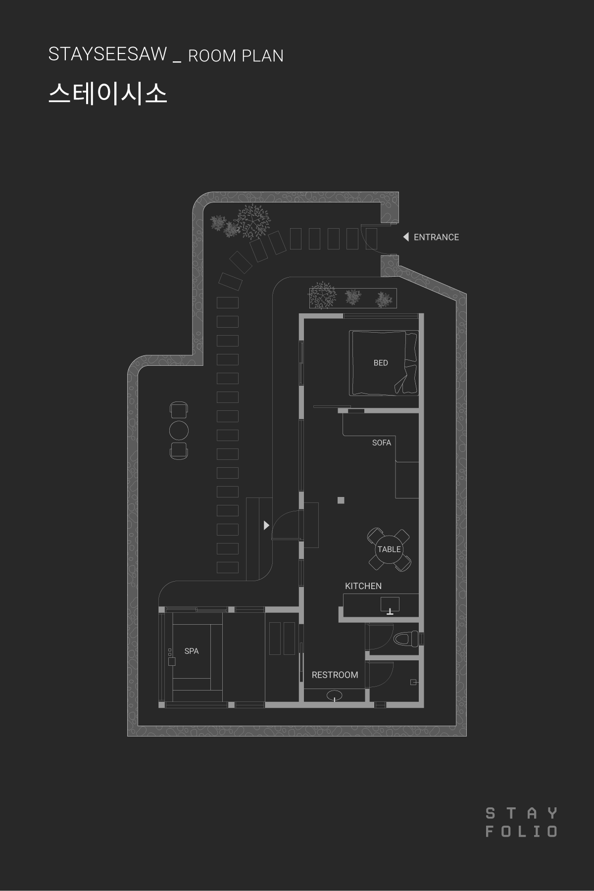 EXPLORE OVER 8-ACRES OF LUXURY AMENITIES at VALENCIA DEL MAR | Florida Real  Estate - GL Homes, image size:1200x1800