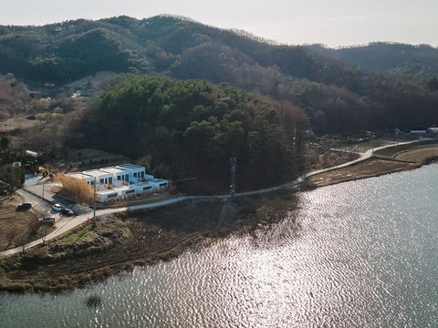 숙소 이미지