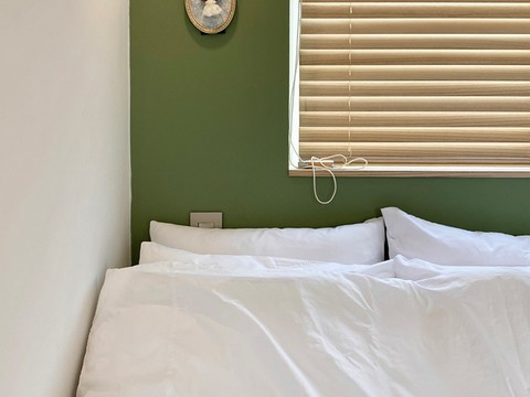 //images.stayfolio.com/system/pictures/images/000/166/660/small/f1b2a966a10a66058ef1a9af2ac4c22873414952.jpg?1675912611