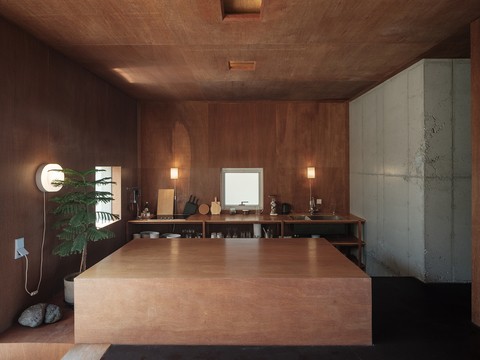 //images.stayfolio.com/system/pictures/images/000/179/361/small/a784b2e988675bd2d09229f25fa938e81226caa6.jpg?1683594243