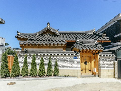 숙소 이미지