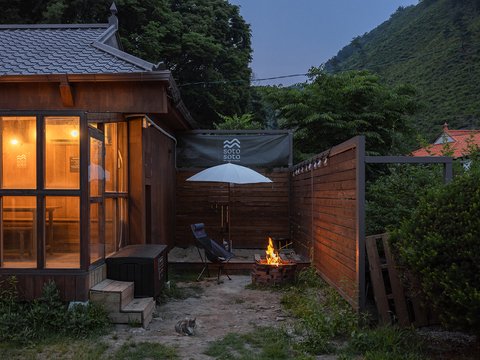 숙소 이미지