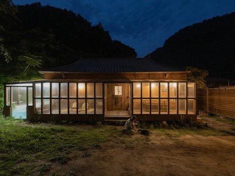 숙소 이미지