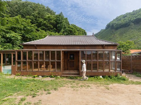 숙소 이미지