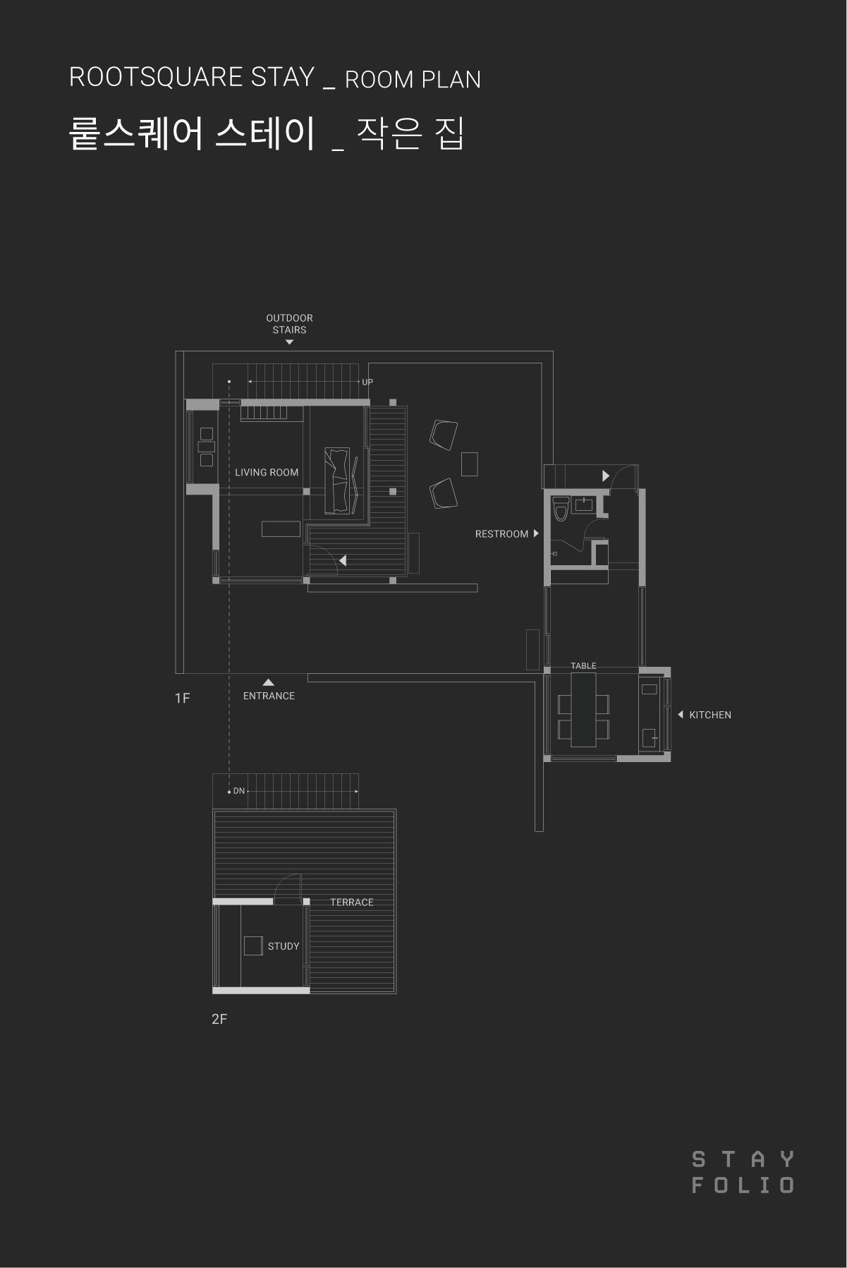 room-plan-map