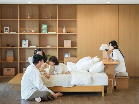 숙소 이미지