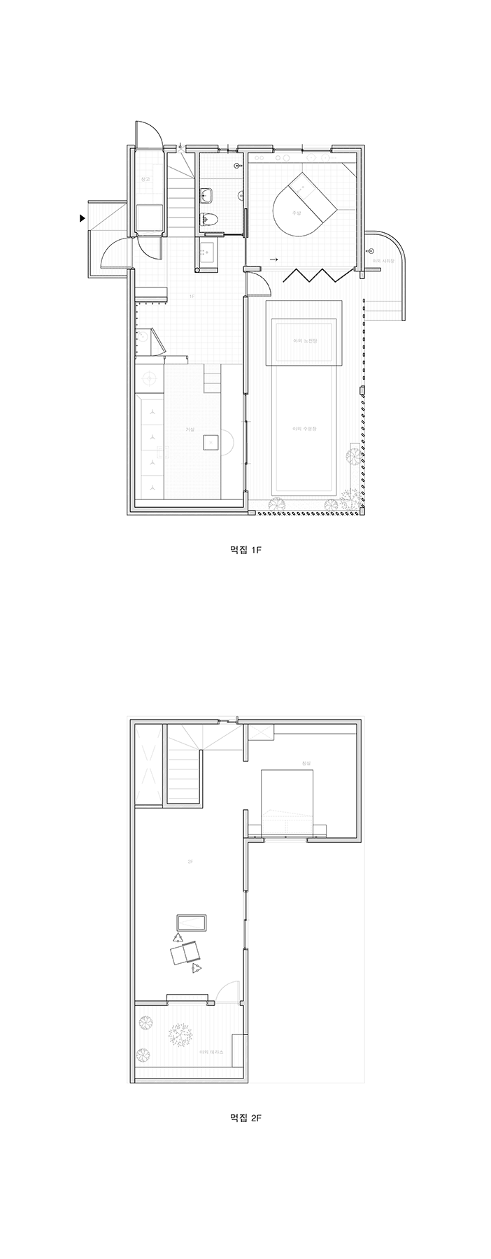room-plan-map