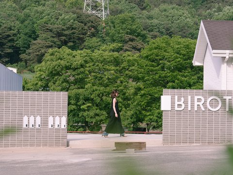 숙소 이미지