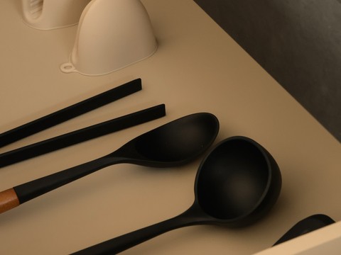 //images.stayfolio.com/system/pictures/images/000/222/423/small/86f32fe168a3e815fdbd4b5ca9d7887411922ab5.jpg?1713322467
