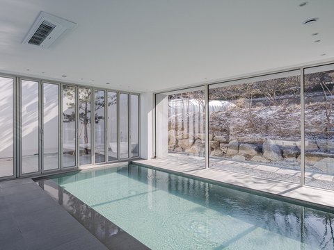 숙소 이미지