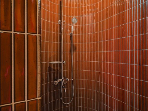 //images.stayfolio.com/system/pictures/images/000/248/267/small/361979c1bc6ce33ed627e63e4ee2b86b09f36c47.jpg?1734932991