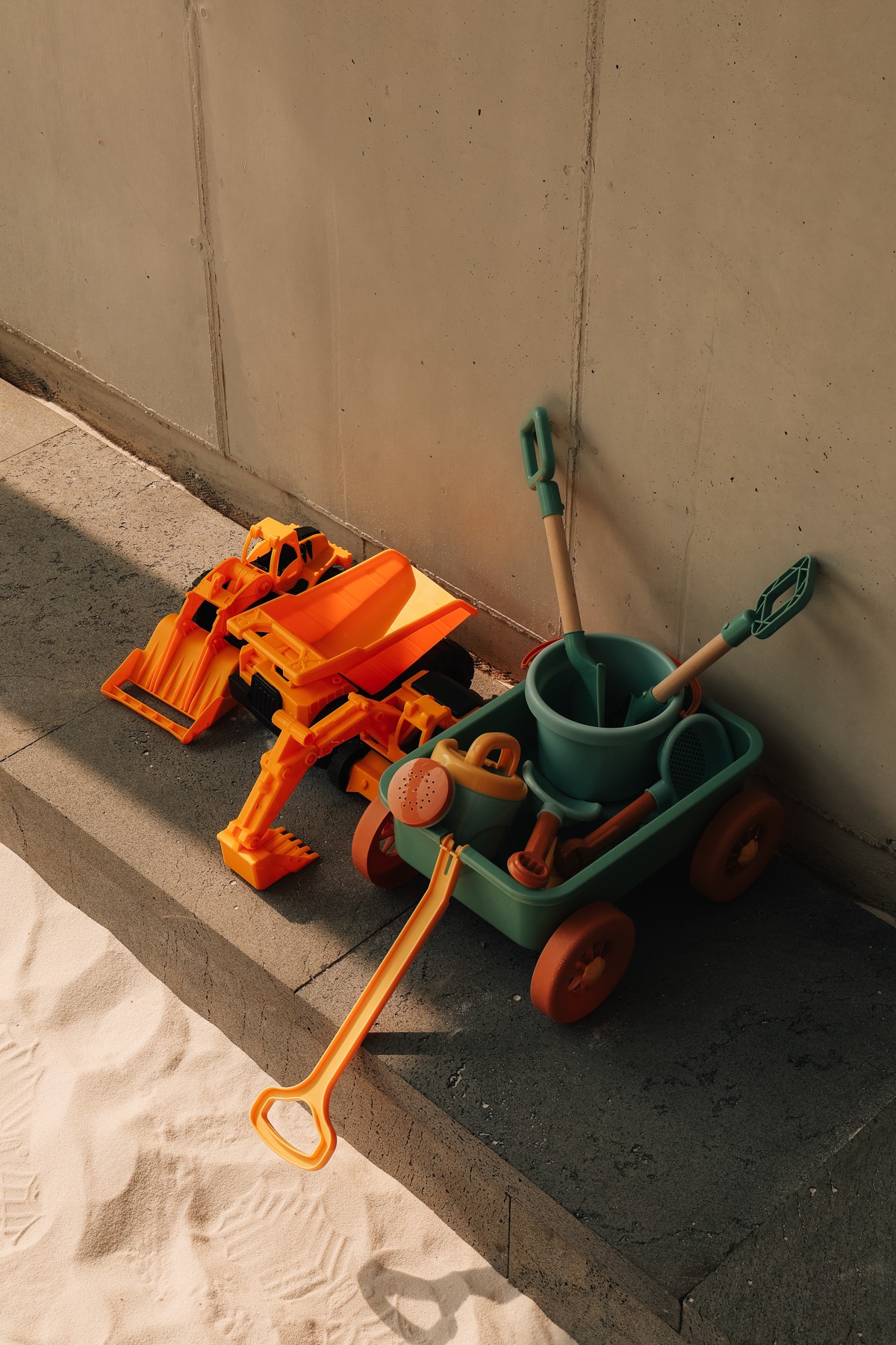 https://images.stayfolio.com/system/pictures/images/000/248/656/original/30f8ca504cc8ce885b9d1e546ee3bd6016e095ac.jpg?1735276193