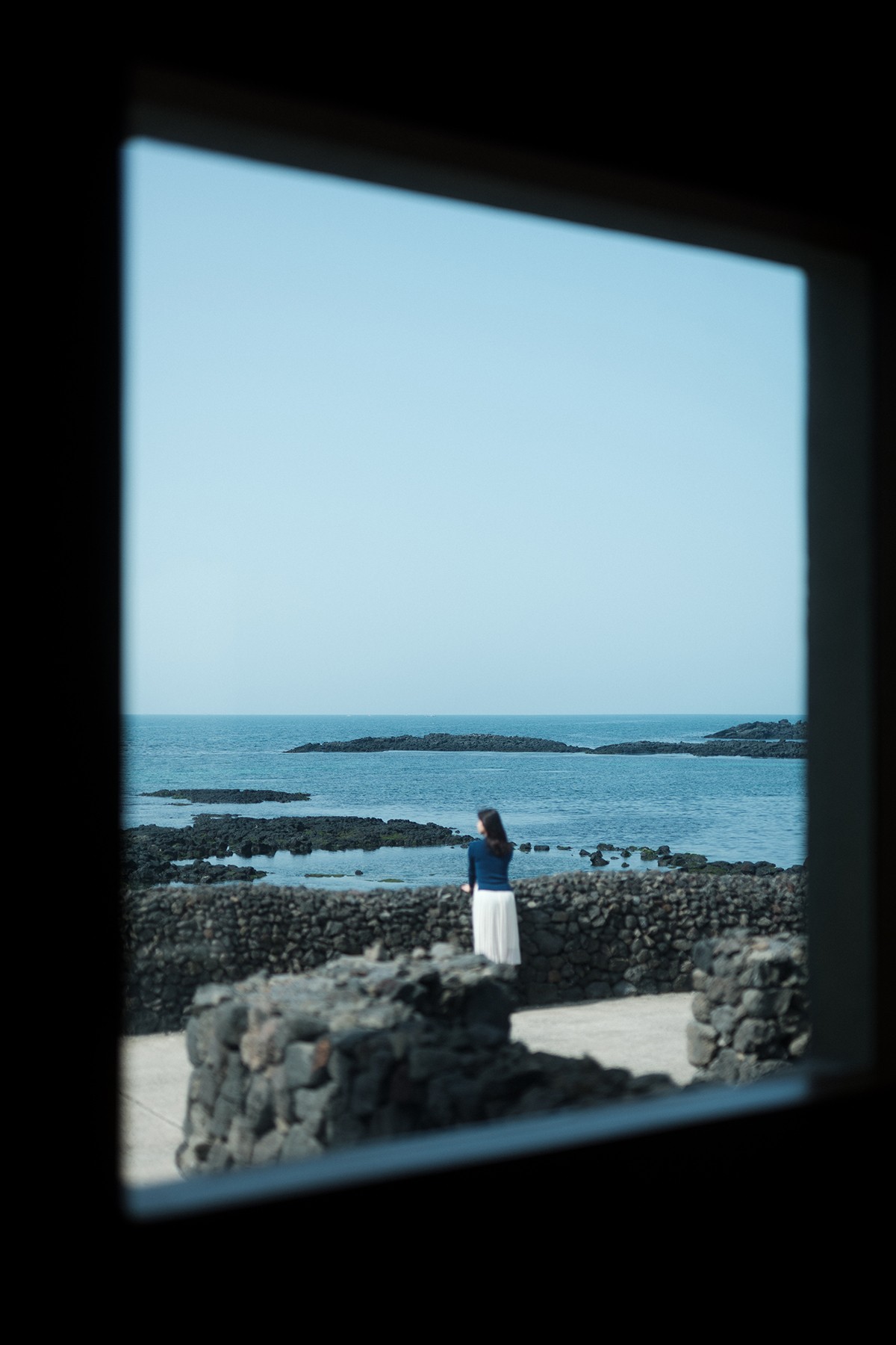 https://images.stayfolio.com/system/pictures/images/000/250/942/original/e4950256f38c493e458eab2cf03bdb48b0c289e4.jpg?1736409021
