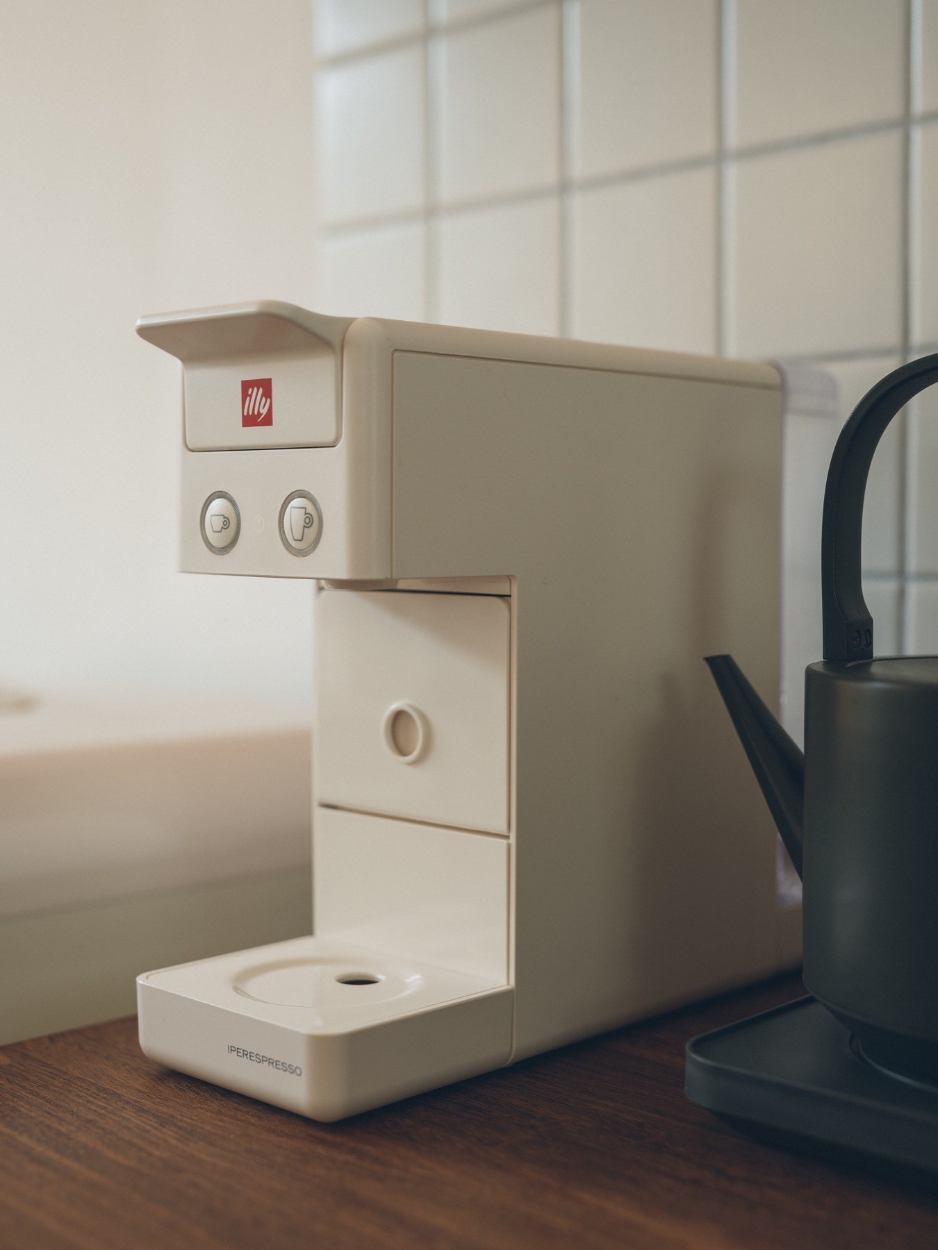 https://images.stayfolio.com/system/pictures/images/000/251/346/original/fa3f58783c0654ca7e2d78602fc8b31ec1360bd1.jpg?1736491030