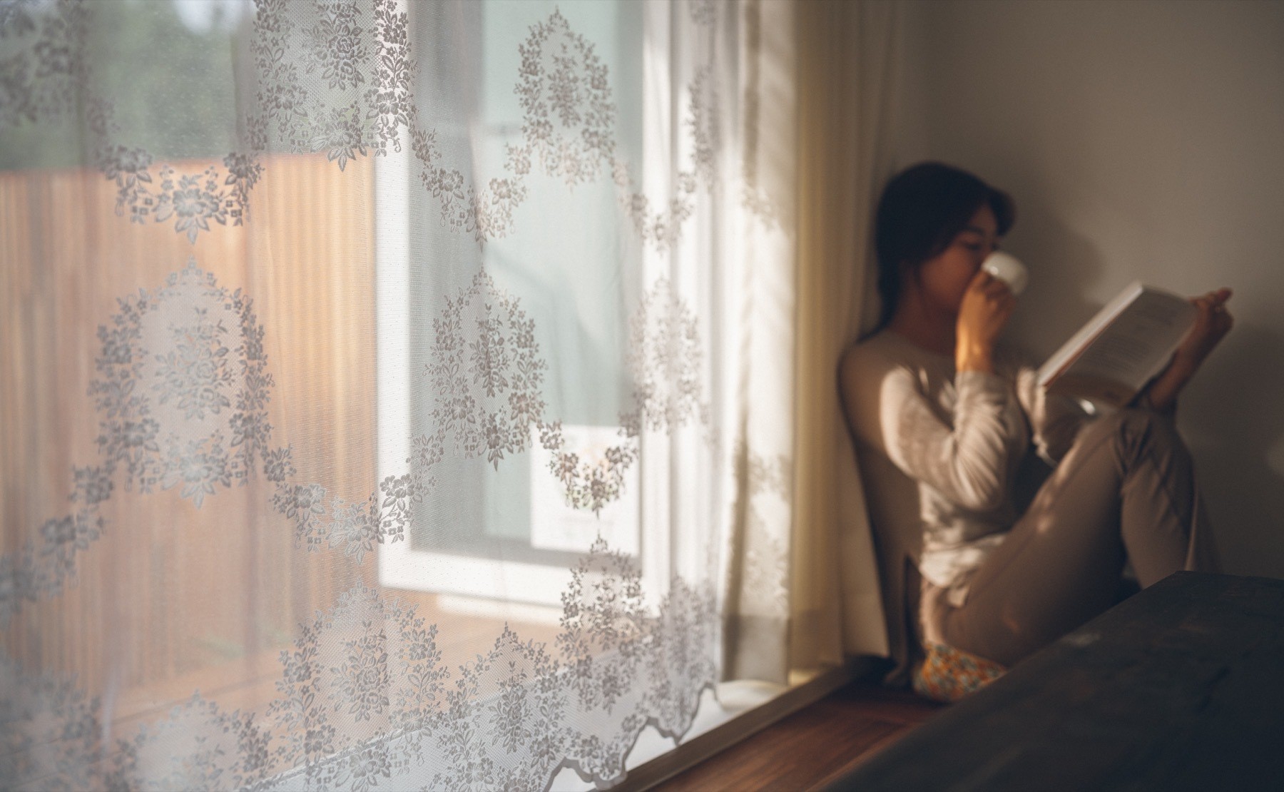 https://images.stayfolio.com/system/pictures/images/000/251/347/original/f7c05389aa7453bfc20d25f9cad0400cefbb1942.jpg?1736491032