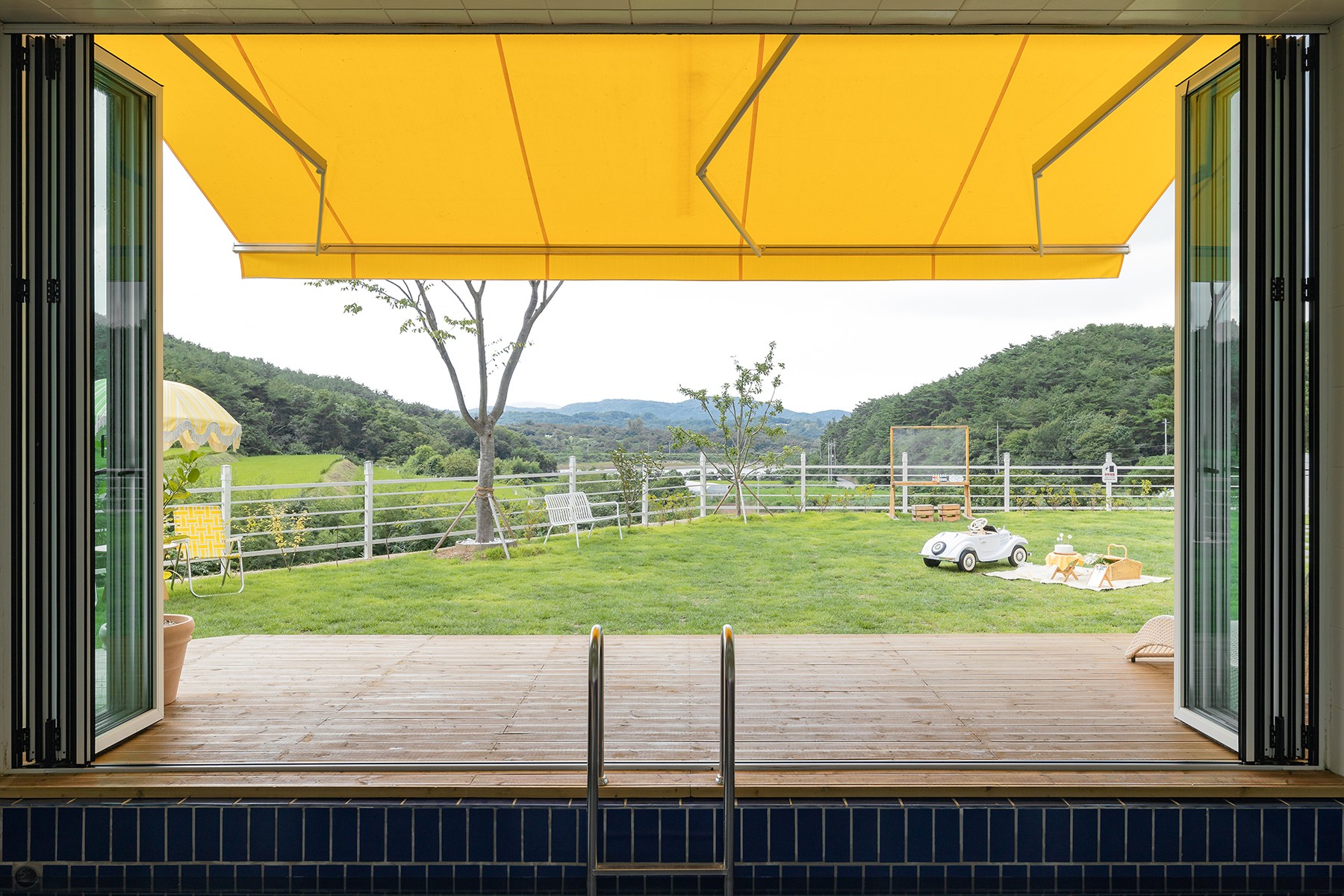 https://images.stayfolio.com/system/pictures/images/000/252/562/original/d04425dc7f4f343da95a5d06c0a70234b4a710f6.jpg?1736924403