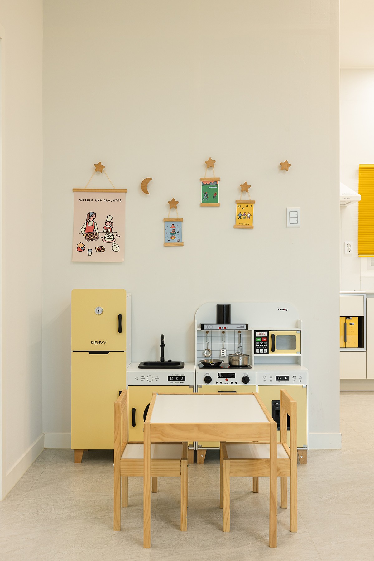 https://images.stayfolio.com/system/pictures/images/000/252/566/original/74e8f09768def03465a186d3d79824a976033908.jpg?1736924420