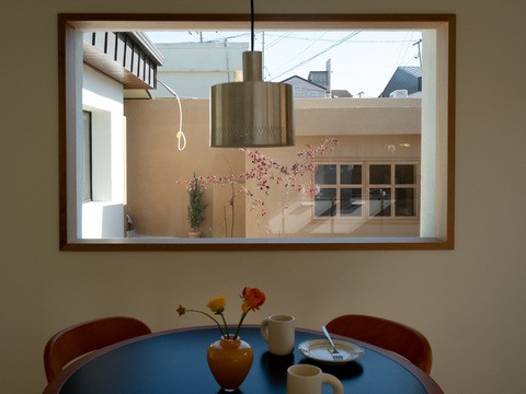 //images.stayfolio.com/system/pictures/images/000/254/366/small/a6bfda3f38cc8a6d0eafd00ccfb83437e7fdc77a.jpg?1737523684