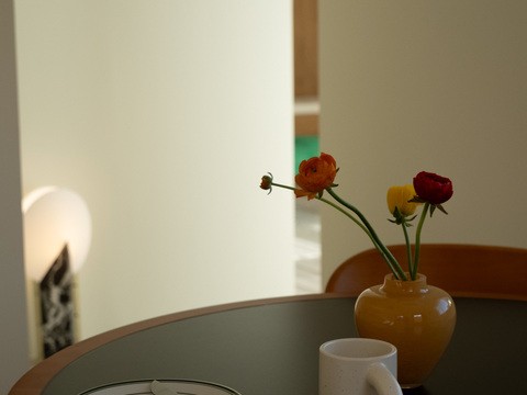 //images.stayfolio.com/system/pictures/images/000/254/376/small/5caeb33a39bd4719badd0a02d488b27bcce8b851.jpg?1737523684