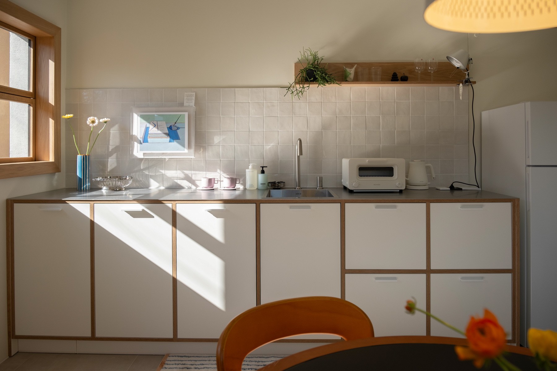 https://images.stayfolio.com/system/pictures/images/000/255/292/original/08b60193c6019899b4372ceb40912e03cc5da819.jpg?1738736421