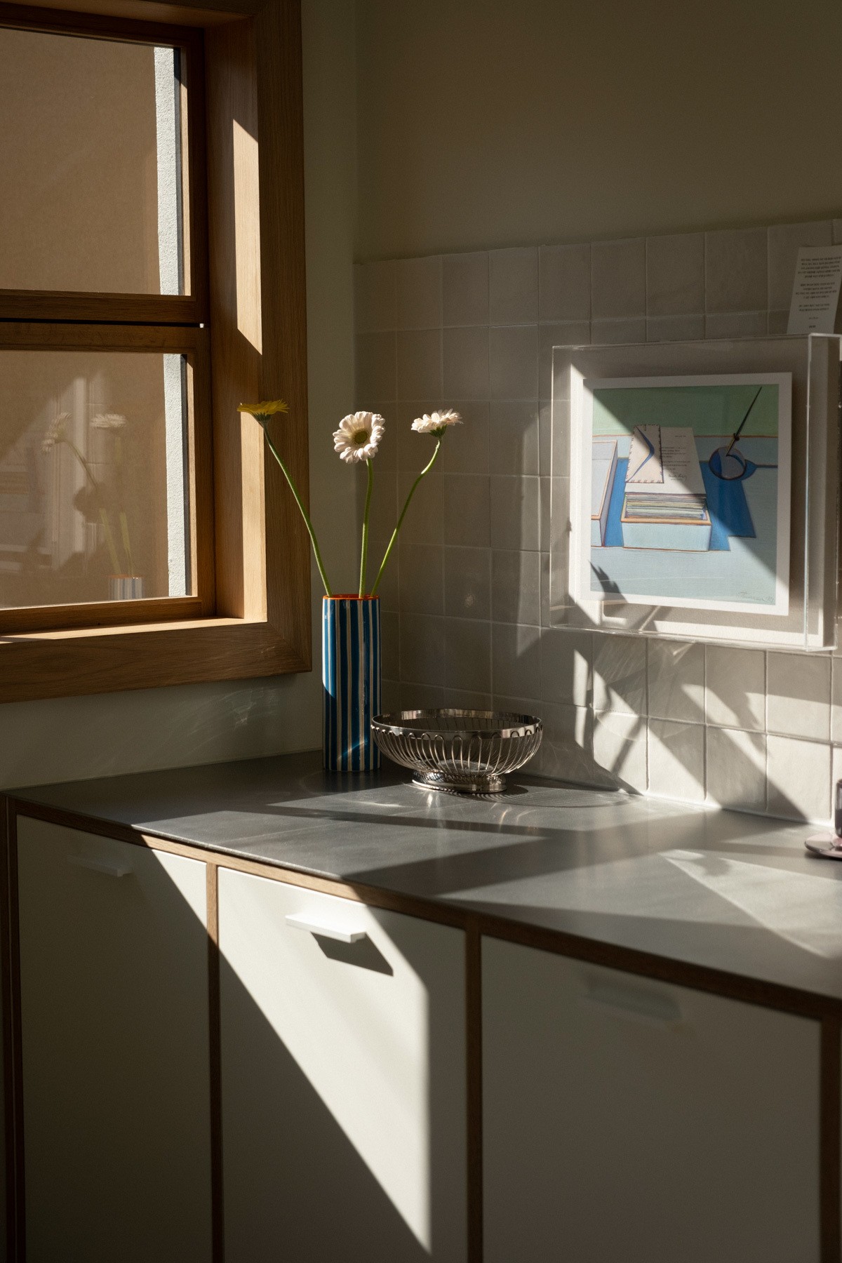 https://images.stayfolio.com/system/pictures/images/000/255/297/original/ce489b49714d6a85197e86550c32f68728313284.jpg?1738737860