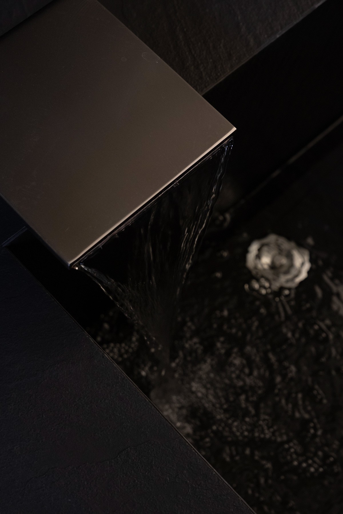 https://images.stayfolio.com/system/pictures/images/000/255/298/original/1e2ec4eeb406c07e641ff508bbd733078cdde17f.jpg?1738737910